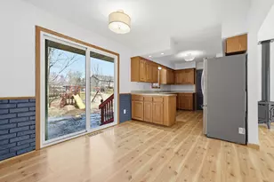 9130 61 1/2 Ave N, New Hope, MN 55428 - Photo 10