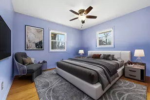 9130 61 1/2 Ave N, New Hope, MN 55428 - Photo 24