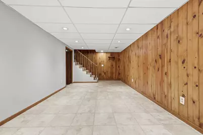 9130 61 1/2 Avenue N, New Hope, MN 55428 - Photo 32