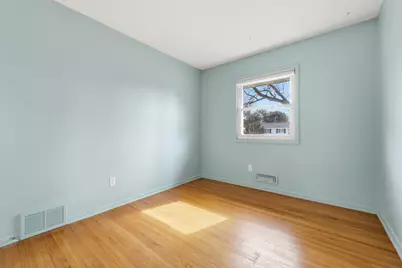 9130 61 1/2 Avenue N, New Hope, MN 55428 - Photo 22