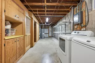 9130 61 1/2 Ave N, New Hope, MN 55428 - Photo 38