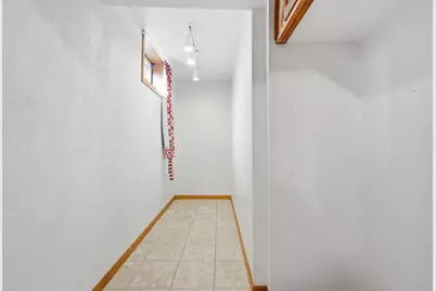 9130 61 1/2 Avenue N, New Hope, MN 55428 - Photo 36