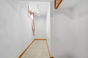 9130 61 1/2 Ave N, New Hope, MN 55428 - Photo 36