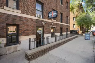 1820 1st Ave S, Minneapolis, MN 55403 - Photo 20