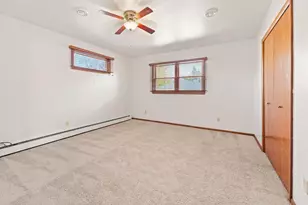 2807 Edgewood Dr N, Fargo, ND 58102 - Photo 16