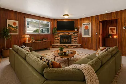 2807 Edgewood Drive N, Fargo, ND 58102 - Photo 30
