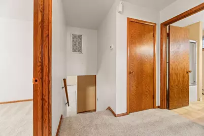 2807 Edgewood Drive N, Fargo, ND 58102 - Photo 28
