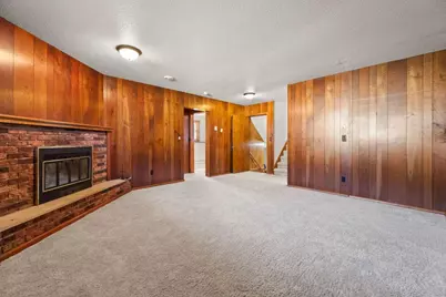 2807 Edgewood Drive N, Fargo, ND 58102 - Photo 32
