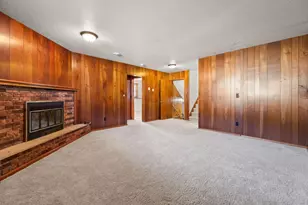 2807 Edgewood Dr N, Fargo, ND 58102 - Photo 32