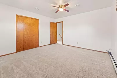 2807 Edgewood Drive N, Fargo, ND 58102 - Photo 18