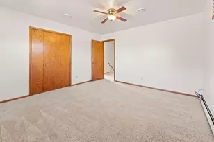 2807 Edgewood Dr N, Fargo, ND 58102 - Photo 18