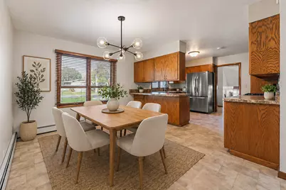 2807 Edgewood Drive N, Fargo, ND 58102 - Photo 10