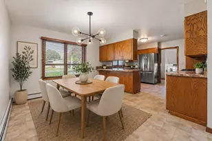 2807 Edgewood Dr N, Fargo, ND 58102 - Photo 10