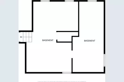 2807 Edgewood Drive N, Fargo, ND 58102 - Photo 56