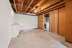 2807 Edgewood Dr N, Fargo, ND 58102 - Photo 46