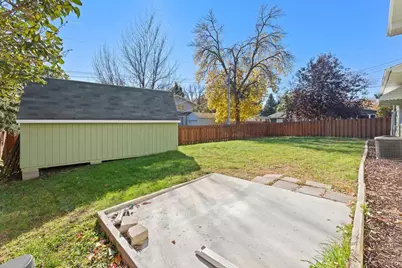 2807 Edgewood Drive N, Fargo, ND 58102 - Photo 52