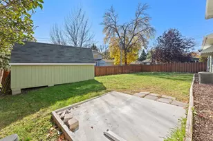 2807 Edgewood Dr N, Fargo, ND 58102 - Photo 52