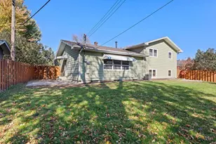 2807 Edgewood Dr N, Fargo, ND 58102 - Photo 48