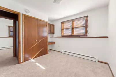 2807 Edgewood Drive N, Fargo, ND 58102 - Photo 38