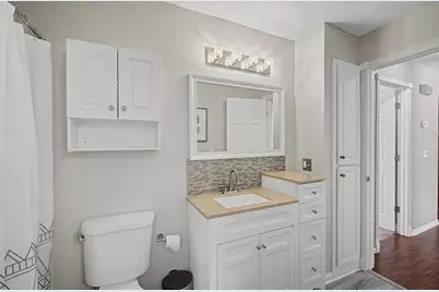 9614 Wellington Lane N, Maple Grove, MN 55369 - Photo 16