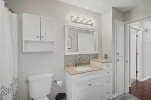 9614 Wellington Ln N, Maple Grove, MN 55369 - Photo 16