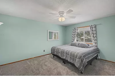 9614 Wellington Lane N, Maple Grove, MN 55369 - Photo 14