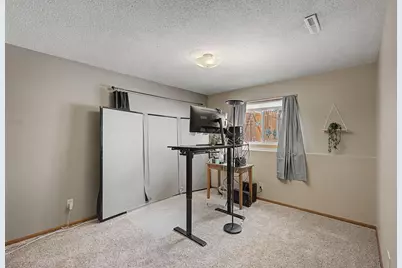 9614 Wellington Lane N, Maple Grove, MN 55369 - Photo 24