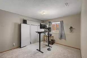 9614 Wellington Ln N, Maple Grove, MN 55369 - Photo 24