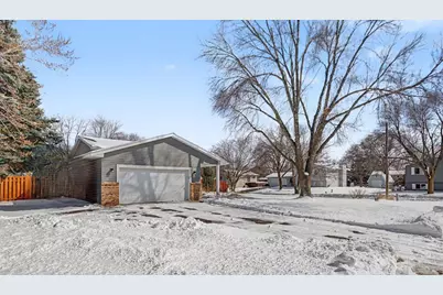 9614 Wellington Lane N, Maple Grove, MN 55369 - Photo 32