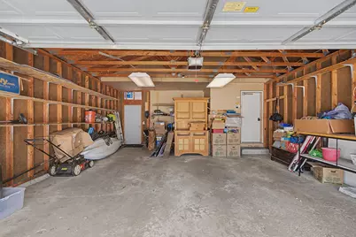 9614 Wellington Lane N, Maple Grove, MN 55369 - Photo 28