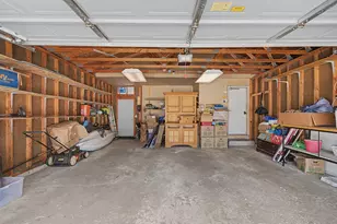 9614 Wellington Ln N, Maple Grove, MN 55369 - Photo 28