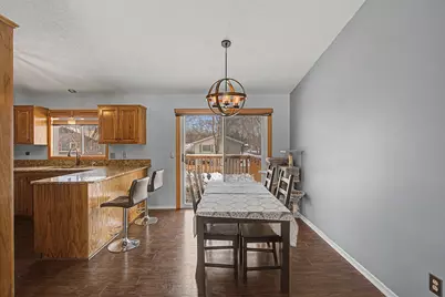 9614 Wellington Lane N, Maple Grove, MN 55369 - Photo 6