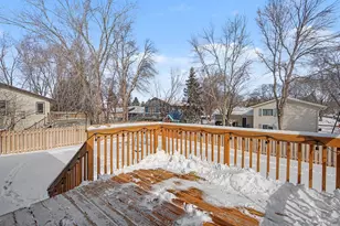 9614 Wellington Ln N, Maple Grove, MN 55369 - Photo 30