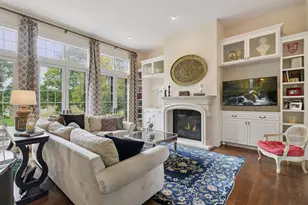 6930 Lake Harrison Cir, Chanhassen, MN 55317 - Photo 4