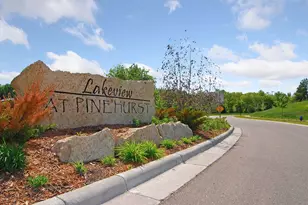 6930 Lake Harrison Cir, Chanhassen, MN 55317 - Photo 42