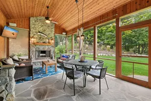 6930 Lake Harrison Cir, Chanhassen, MN 55317 - Photo 14