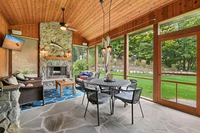 6930 Lake Harrison Circle, Chanhassen, MN 55317 - Photo 16
