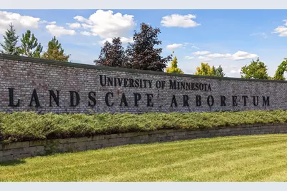 6930 Lake Harrison Circle, Chanhassen, MN 55317 - Photo 42