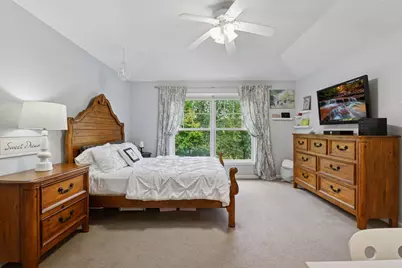 6930 Lake Harrison Circle, Chanhassen, MN 55317 - Photo 30