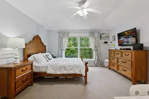 6930 Lake Harrison Cir, Chanhassen, MN 55317 - Photo 30