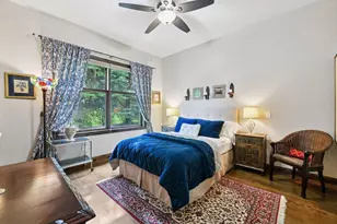 6930 Lake Harrison Cir, Chanhassen, MN 55317 - Photo 20