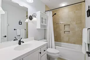 6930 Lake Harrison Cir, Chanhassen, MN 55317 - Photo 32