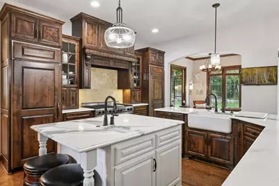 6930 Lake Harrison Circle, Chanhassen, MN 55317 - Photo 6