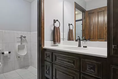 6930 Lake Harrison Circle, Chanhassen, MN 55317 - Photo 30