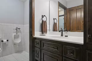 6930 Lake Harrison Cir, Chanhassen, MN 55317 - Photo 30