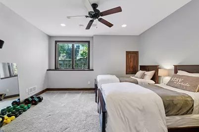 6930 Lake Harrison Circle, Chanhassen, MN 55317 - Photo 36