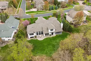 6930 Lake Harrison Cir, Chanhassen, MN 55317 - Photo 40