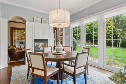 6930 Lake Harrison Circle, Chanhassen, MN 55317 - Photo 14