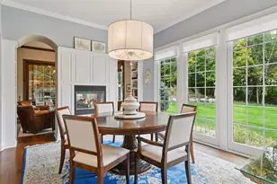 6930 Lake Harrison Cir, Chanhassen, MN 55317 - Photo 14