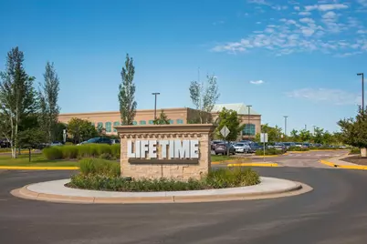 6930 Lake Harrison Circle, Chanhassen, MN 55317 - Photo 48